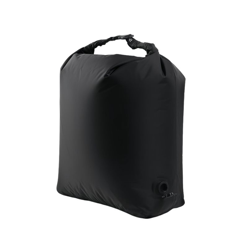 Foldable Rolling Luggage Bag - EYFL-24L 핸드 롤 압축 보관 가방