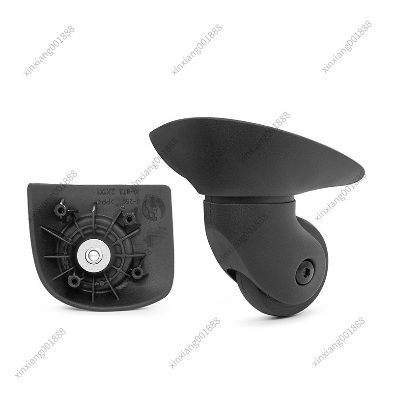 샘소나이트 V22 수하물 수리 부품 JY-102 무소음 - Silent Replacement Luggage Wheels 리뷰 및 가격