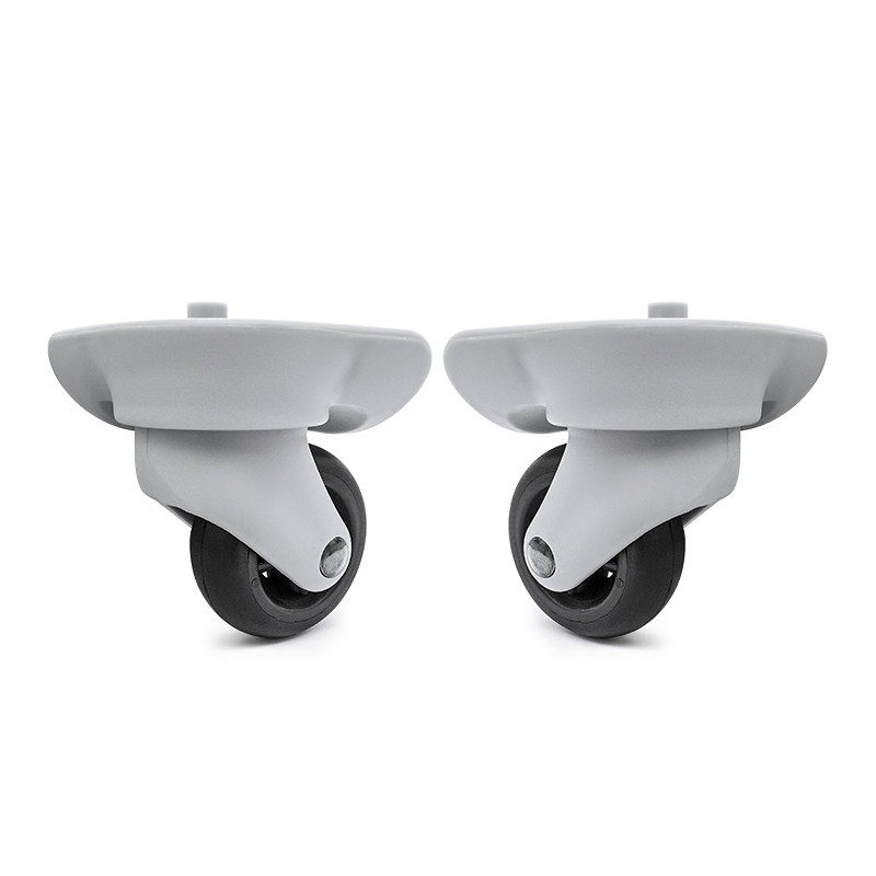 W212 내마모성 무소음 러기지 교체용 스피너 휠 수리 - Silent Replacement Luggage Wheels 리뷰 및 가격
