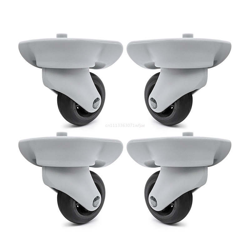 W212 내마모성 무소음 러기지 교체용 스피너 휠 수리 - Silent Replacement Luggage Wheels 리뷰 및 가격