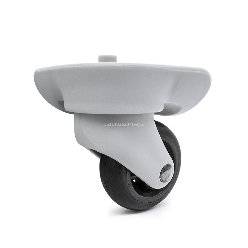 W212 내마모성 무소음 러기지 교체용 스피너 휠 수리 - Silent Replacement Luggage Wheels 리뷰 및 가격