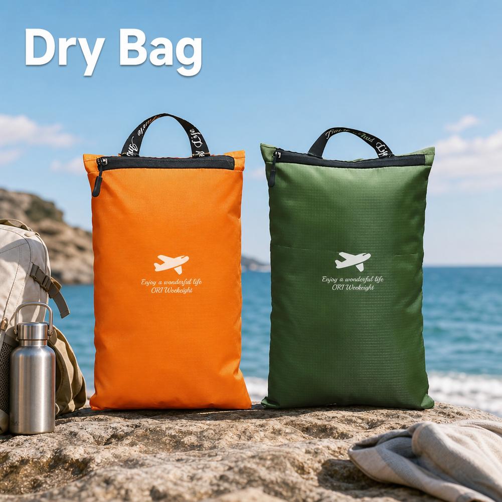 방수 기능이 있는 여행용 수납 가방, 휴대용 손잡이 가 - Luggage 리뷰 및 가격