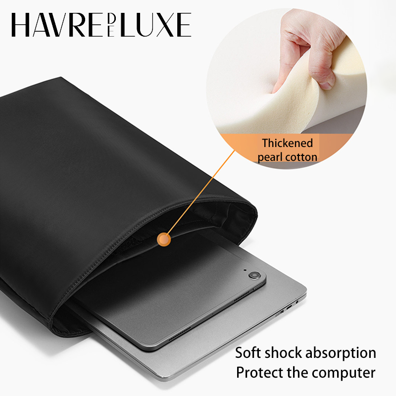 롱샴 백팩용 가방 정리함, 컴퓨터, 물병 수납, 찾기  - Backpacks 리뷰 및 가격