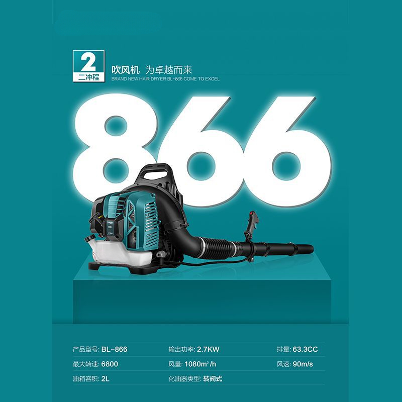 2행정 배낭형 헤어드라이어 먼지 제거용 헤어드라이어 정 - Backpacks 리뷰 및 가격