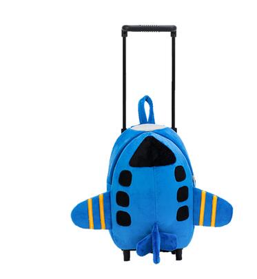 어린이 롤링 백팩, 학교 탈착식 백팩 바퀴, 어린이 여 - Foldable Rolling Luggage Bag 리뷰 및 가격