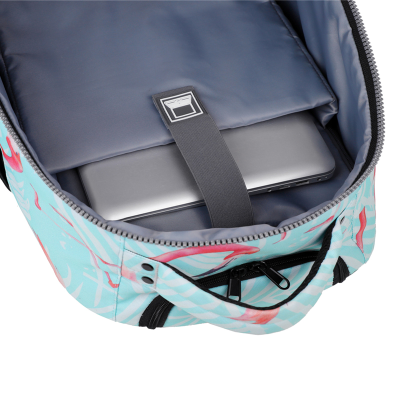 스피너 휠이 있는 롤링 백팩, 여성용 남성용 롤러 여행 - Foldable Rolling Luggage Bag 리뷰 및 가격