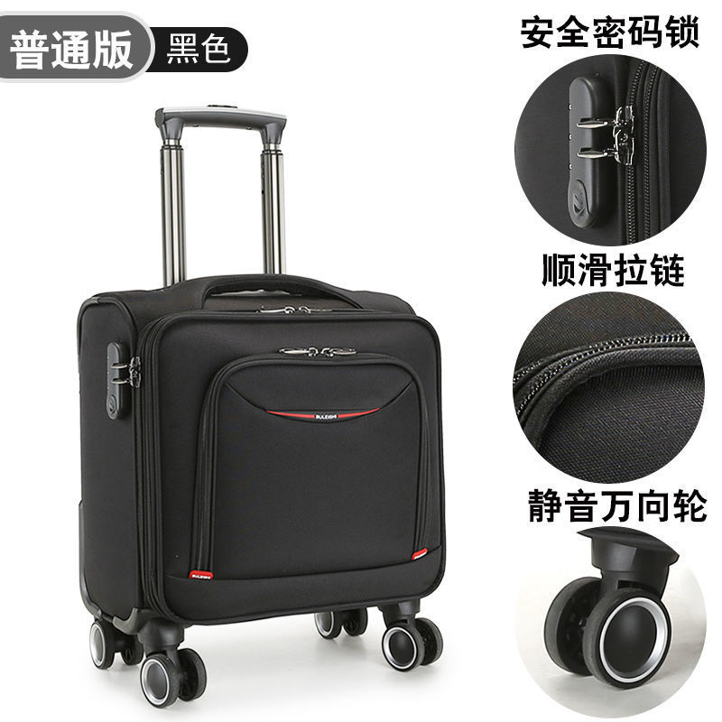 바퀴 달린 여행 가방 20x30x40, 12인치, 20 - Spinner Wheel Rolling Suitcase 20 Inch 리뷰 및 가격