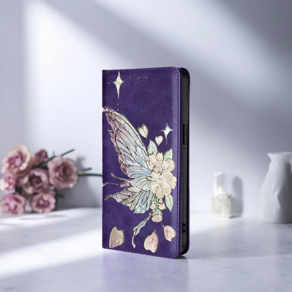 삼성 갤럭시 S26 울트라 S25 FE 갤럭시 S24  - Wallets 리뷰 및 가격