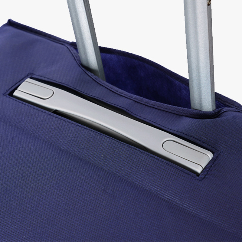 방수 여행 가방 보호대 수하물 커버, 수하물 먼지 케이 - Waterproof Suitcase Cover Protector 리뷰 및 가격